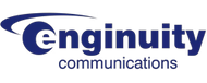 Enginuity Communications